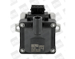 Zapalovací cívka BorgWarner (BERU) ZSE001