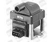 Zapalovací cívka BorgWarner (BERU) ZSE001