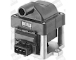 Zapalovací cívka BorgWarner (BERU) ZSE001