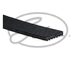 ozubený klínový řemen GATES 7PK1540HD