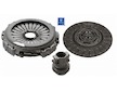 Spojková sada SACHS 3400 700 533