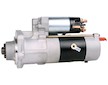 Startér HELLA 8EA 012 586-361