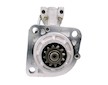 Startér HELLA 8EA 012 586-361