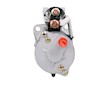 Startér HELLA 8EA 012 586-361