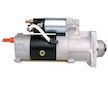 Startér HELLA 8EA 012 586-361