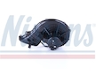 vnitřní ventilátor NISSENS 87751