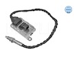 NOx-senzor, vstrikovani mocoviny MEYLE 14-34 802 0004