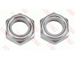 Příčné táhlo řízení TRW JTR4332