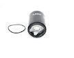 Palivový filtr BOSCH F 026 402 025