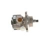 Hydraulické čerpadlo, řízení BOSCH K S00 000 384
