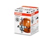 Zarovka, mlhovka OSRAM 64183