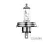 Zarovka, mlhovka OSRAM 64183