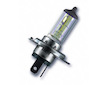 Zarovka, mlhovka OSRAM 64194SB