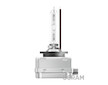 Zarovka, mlhovka OSRAM 66140XNL