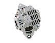 generátor HELLA 8EL 012 584-401