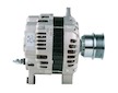 generátor HELLA 8EL 012 584-401