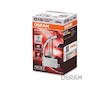 Zarovka, mlhovka OSRAM 66140XNL