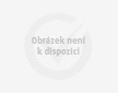 Sada brzdových destiček, kotoučová brzda TEXTAR 2921101