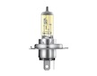 Zarovka, mlhovka OSRAM 64193ALS