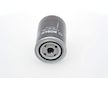 Olejový filtr BOSCH F 026 407 083