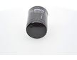 Olejový filtr BOSCH F 026 407 083