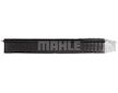 Filtr, vzduch v interiéru MAHLE LAK 156