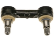 Tyč/vzpěra, stabilizátor TRW JTS3505