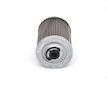 Palivový filtr BOSCH F 026 402 142