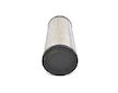 Vzduchový filtr BOSCH F 026 400 318