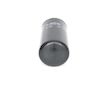 Olejový filtr BOSCH F 026 407 113