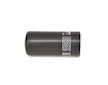 Olejový filtr BOSCH F 026 407 115