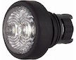 Obrysove svetlo HELLA 2PF 340 825-001