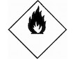 Obrysove svetlo HELLA 2PF 340 825-001