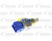 Snímač, teplota chladiva VEMO V42-72-0021