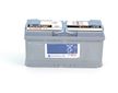 startovací baterie BOSCH 0 092 S5A 150
