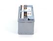 startovací baterie BOSCH 0 092 S5A 150