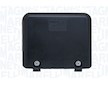 Sirokouhle zpetne zrcatko MAGNETI MARELLI 351991700450