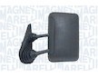 vnejsi zpetne zrcatko, kabina MAGNETI MARELLI 350315025010