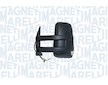 vnejsi zpetne zrcatko, kabina MAGNETI MARELLI 182203182570
