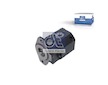 Čerpadlo, předběžný přívod paliva DT Spare Parts 5.41307