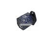 Čerpadlo, předběžný přívod paliva DT Spare Parts 5.41307