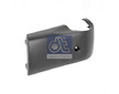 Zakryti, uchyceni vnejsiho zrcatka DT Spare Parts 3.86250