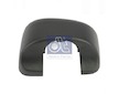 Kryt, vnejsi zrcatko DT Spare Parts 5.62175
