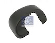 Kryt, vnejsi zrcatko DT Spare Parts 5.62175