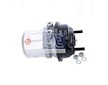 Pruzinovy brzdovy valec DT Spare Parts 1.18891