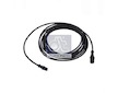 Spojovací kabel ABS DT Spare Parts 5.20163