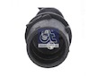 Spojovací kabel ABS DT Spare Parts 5.20163