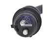 Spojovací kabel ABS DT Spare Parts 5.20163