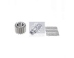 Kryt, diferencial DT Spare Parts 3.96075