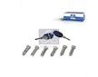 Zamykací válec, zámek zapalování DT Spare Parts 7.78040